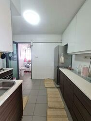 Blk 1A The Pinnacle@Duxton (Bukit Merah), HDB 4 Rooms #594905341